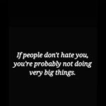 Profile Picture of Ajala O. Michael (@ajay_mick) on Instagram