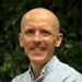 Profile Picture of Kevin Reinhardt (@kevinr4984) on Pinterest