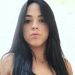 Profile Picture of Jéssica Alves (@jessicaalves.scc) on Instagram