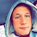 Profile Picture of Brad Devens (@brad.devens.5) on Facebook