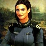 Profile Picture of Miranda Keyes (@mirandakeyes6) on Instagram
