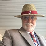 Profile Picture of William Buddy Hooper (@just_buddy_hooper) on Instagram