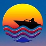 Profile Picture of Shane Crabtree Realtor (@shanecrabtreerealtor) on Instagram