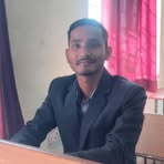 Profile Picture of Jaison Baskey (@Jaison-Baskey) on Facebook