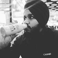 Profile Picture of Harmandeep Singh Deo (@harmandeep-singh-deo) on Quora