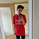 Profile Picture of Elias Deniger (@elio_2004_elias) on Instagram