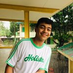 Joshua Infante - Instagram Profile Picture of Joshua Infante (@joshinfante_) on Instagram