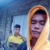 Profile Picture of Jeffrey Barba (@jeffrey.barba.376) on Facebook