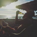 Profile Picture of Julio Recinos (@litorecinos) on Instagram