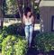Profile Picture of Kelli Gordon (@kelli.gordon.9279) on Facebook