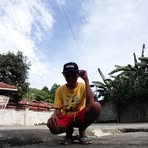 Profile Picture of Shiloh Hambre (@Shiloh-Hambre) on Facebook