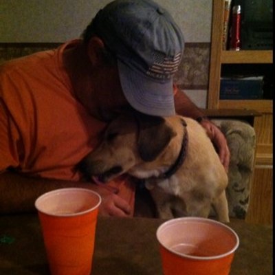 Profile Picture of Jackie L Robison (@onebadquaz) on Twitter