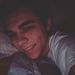 Profile Picture of Sean Thibault (@rebelboy731) on Pinterest