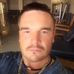 Profile Picture of Will Stringham (William Stringham) (@will.stringham) on Facebook