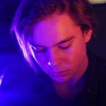 Profile Picture of Judah Lewis (@judah_lewis) on Instagram