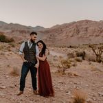 Profile Picture of Jordan & Bonnie Pearce (@pearcefamilyfarm) on Instagram