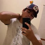 Profile Picture of Emmanuel J. Zepeda (@emma_zep) on Instagram