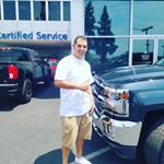 Profile Picture of Jeffrey Apodaca (@aapodaca.j) on Instagram