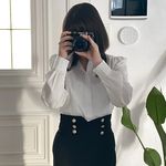 Profile Picture of Candice Rochevalier (@cancan.rchv) on Instagram