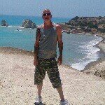 Richard - Instagram Profile Picture of Richard (@dernerrichard57) on Instagram