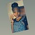 Profile Picture of Evelyn Tinka (unie tynker) (@evelyn.sylvery) on Facebook