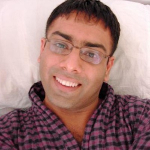Profile Picture of Lakhwinder (lakhi) Singh (@lakhwindersingh) on Myspace