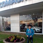 Profile Picture of Joel Esteban Bolaños Rueda (@joelestebanbolanosrueda) on Instagram