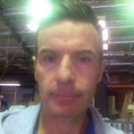 Profile Picture of Mark Castaldi (@markcastaldi) on Instagram