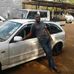 Profile Picture of Garysam Mbewe (@garysam.mbewe.7) on Facebook