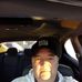 Profile Picture of Jeff Orndorff (@jeff.orndorff.71) on Facebook