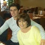 Profile Picture of Gina McAuliffe (@mcauliffegina) on Instagram