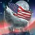 Profile Picture of Thomas Grubbs (@thomas.grubbs.5095) on Facebook