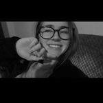 Profile Picture of Hannah Pfeifer (@hannah.pfeifer) on Instagram