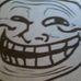 Profile Picture of Robert Callison (@robert.callison.528) on Facebook