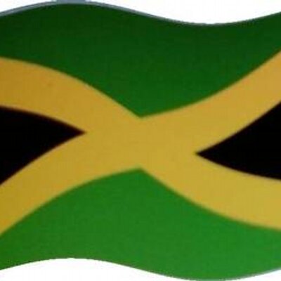 Profile Picture of lorraine appleton (@lorarta) on Twitter
