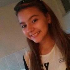 Profile Picture of Yasmin Samagaio (@YasminBLSamagai) on Twitter