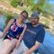 Profile Picture of Brian Gronowski (@Brian-Gronowski) on Facebook