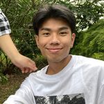 Profile Picture of Robert CH (@robertring13) on Instagram