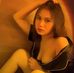Profile Picture of Bëë Kää (@bee.kaa.5059) on Facebook