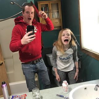 Aaron Crooke - Facebook Profile Picture of Aaron Crooke (@aaron.crooke.1) on Facebook