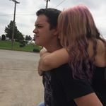 Profile Picture of Jared Hooten (@elevated_jared) on Instagram