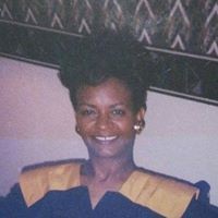 Profile Picture of Donna Dorsey (@donna-dorsey-14) on Quora