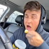 Profile Picture of Mike Roads (@@mikeroda7) on Tiktok