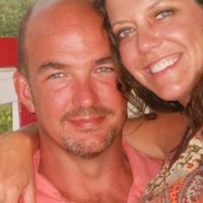 Profile Picture of Eric Singletary (@SingletaryEric) on Twitter