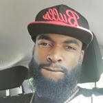 Profile Picture of Eric Tate (@fmg_ttg) on Instagram