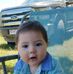 Profile Picture of Luis Aldea (@Luis-Aldea) on Facebook