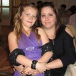 Profile Picture of Manon Therrien (@manon167) on Instagram