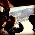 Profile Picture of kevintenney (@kevintenney) on Instagram
