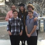 Profile Picture of Jeffrey Lipps (@jeffrey.lipps.92) on Facebook