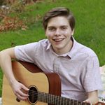 Profile Picture of Max Smoot (@maxthesmoot) on Instagram